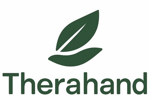 Therahand